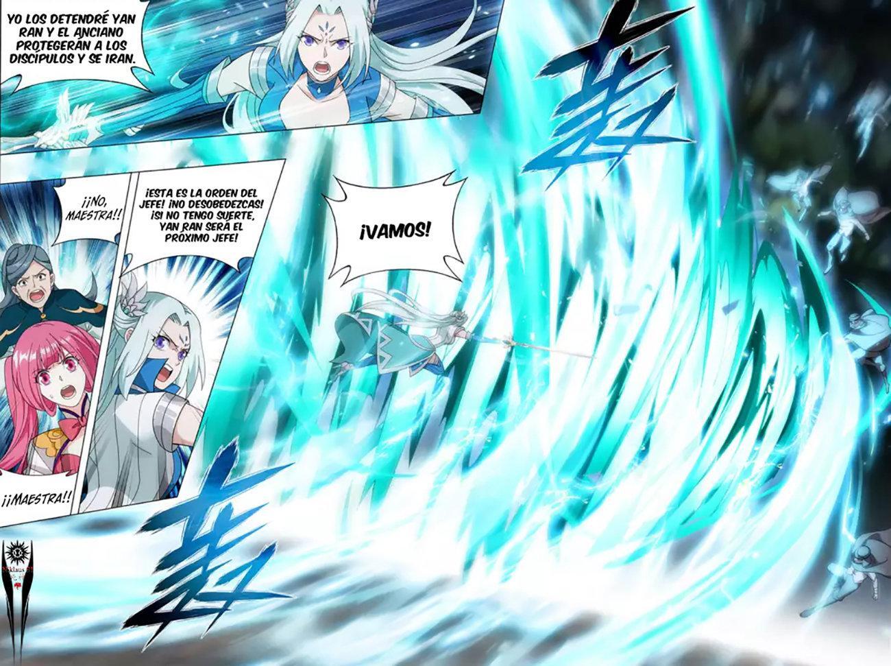Capitulo 366 page 31