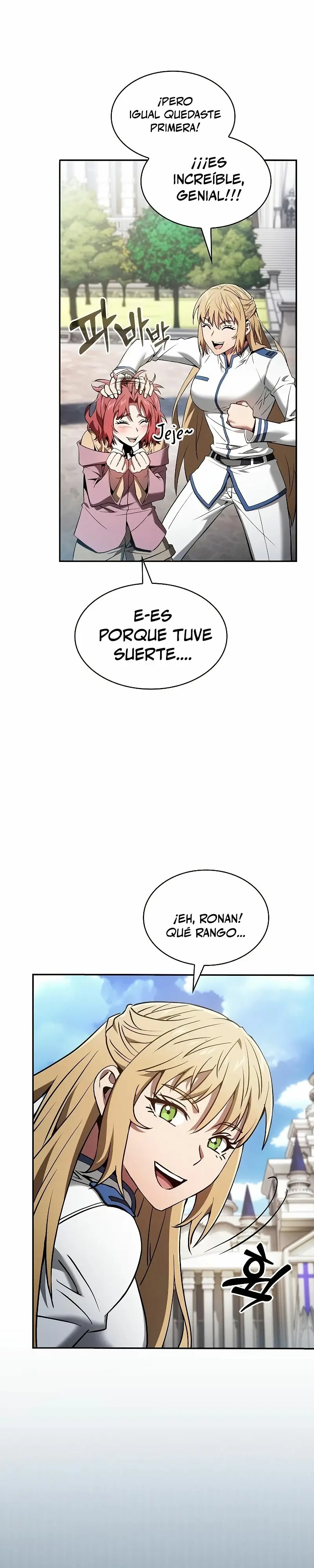 Capitulo 12 page 33