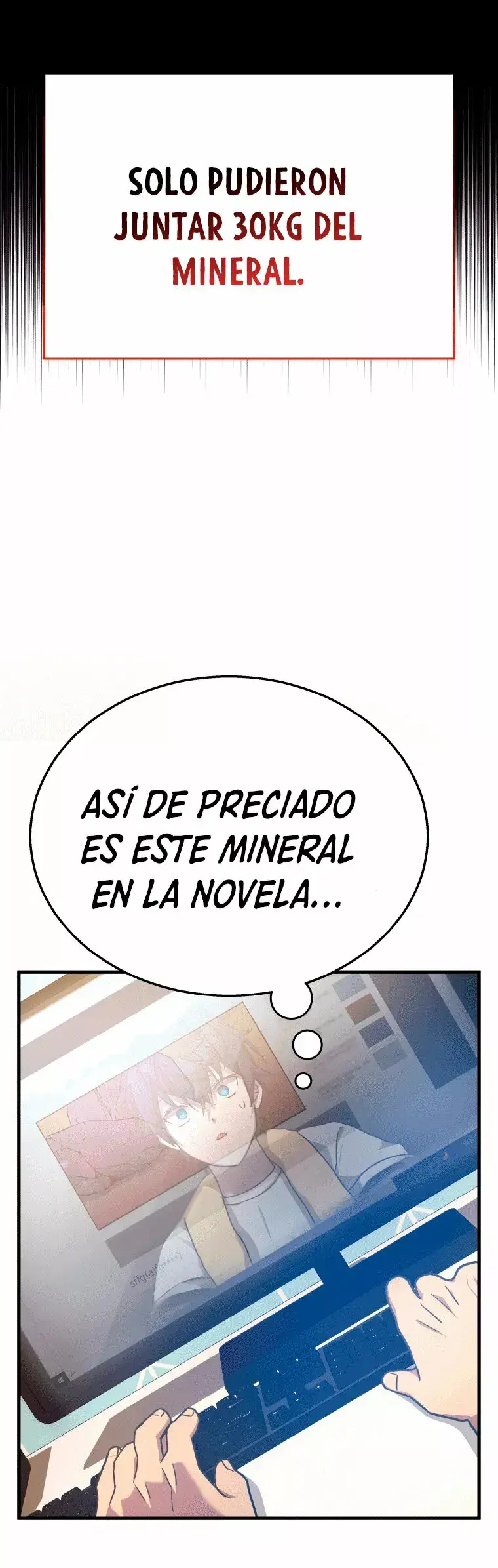Capitulo 10 page 47