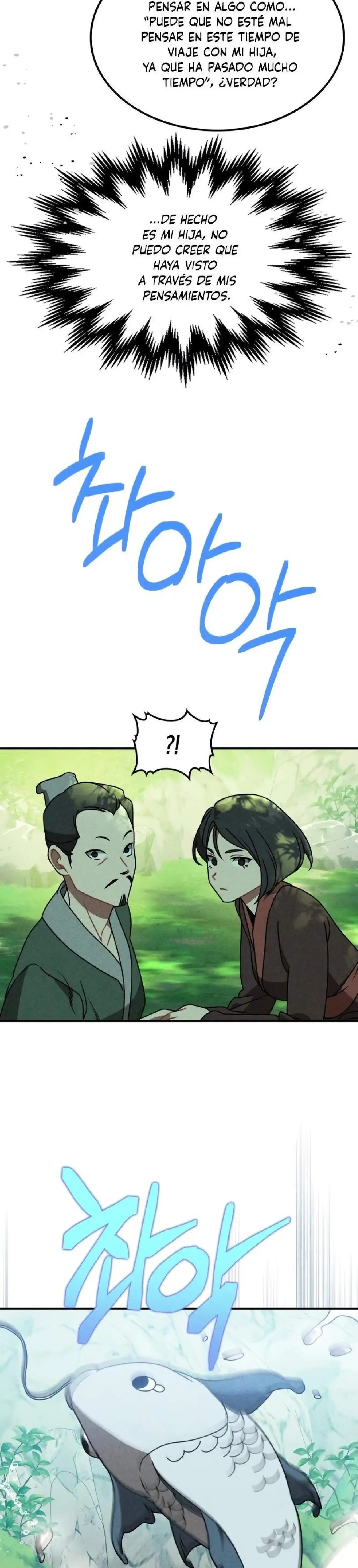 Capitulo 90 page 22