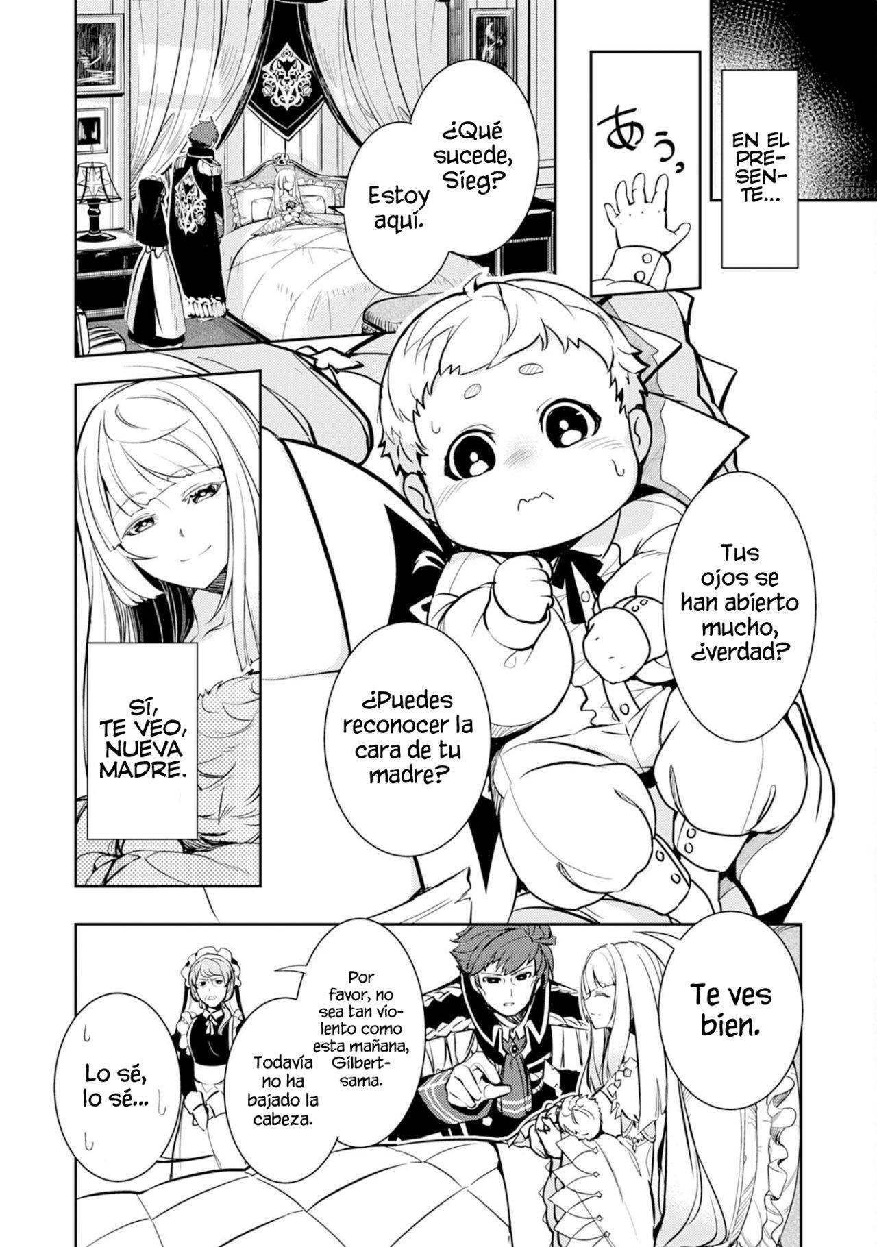 Capitulo 1 page 10