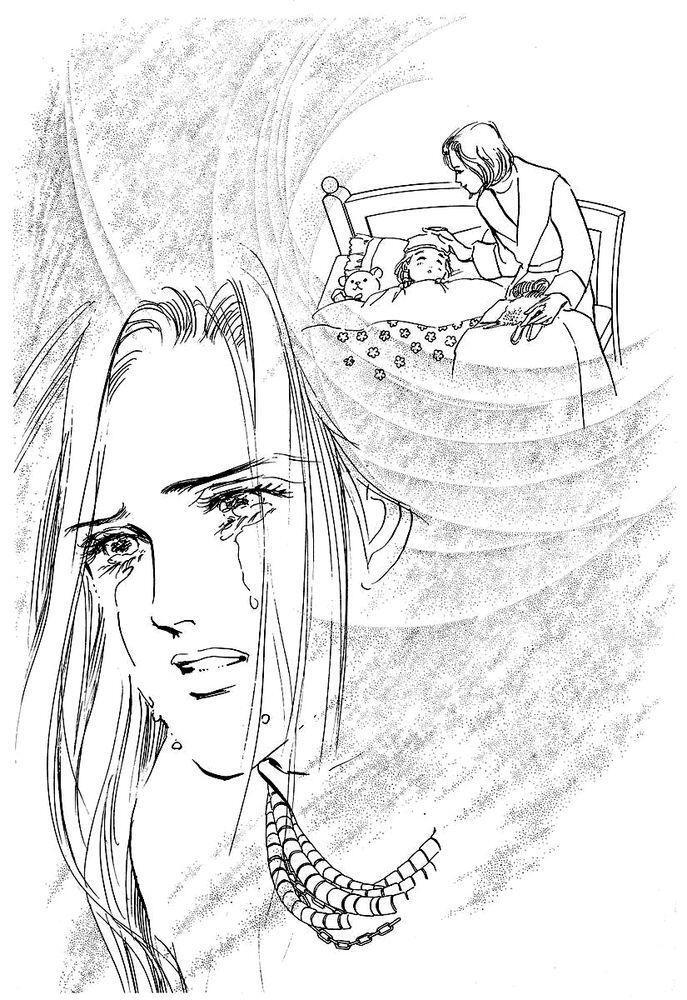 Capitulo 67 page 28
