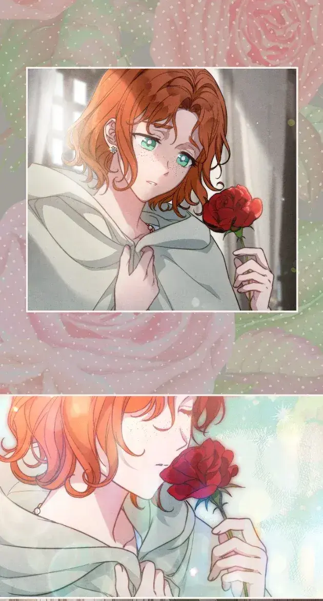 Capitulo 100 page 25