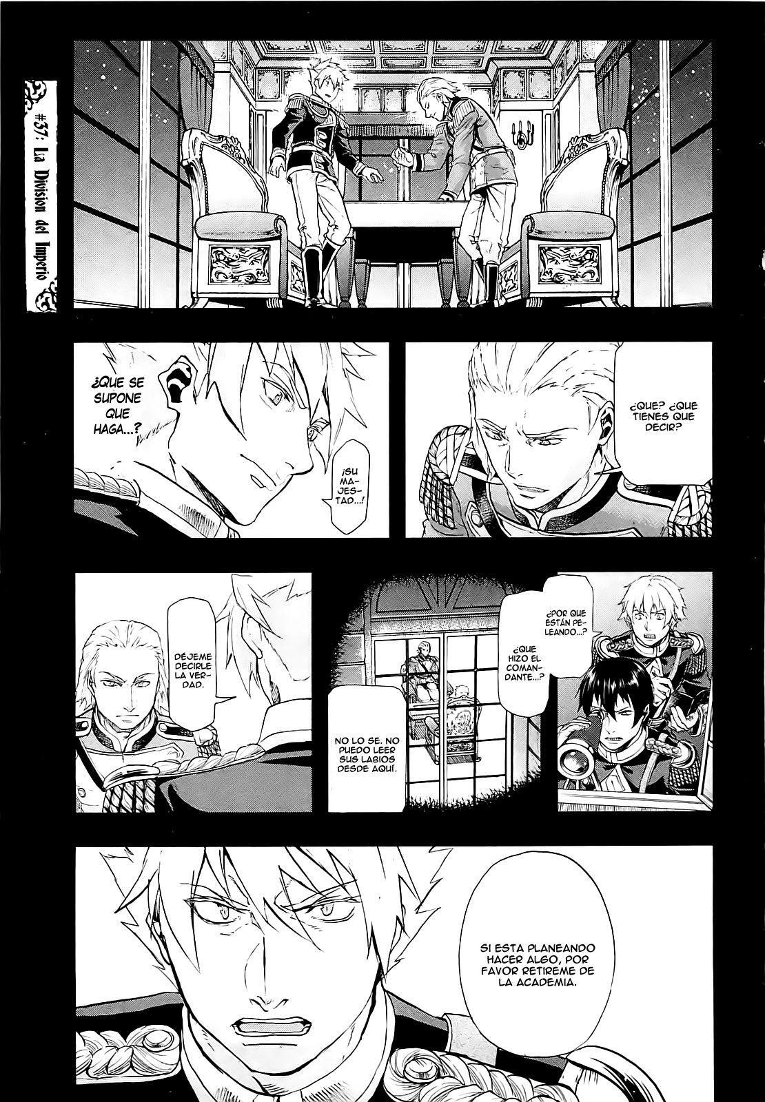 Capitulo 37 page 1