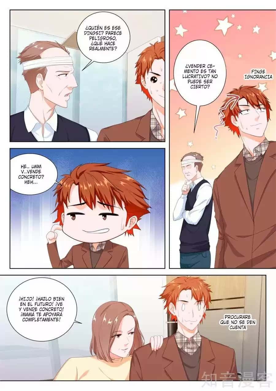 Capitulo 148 page 6