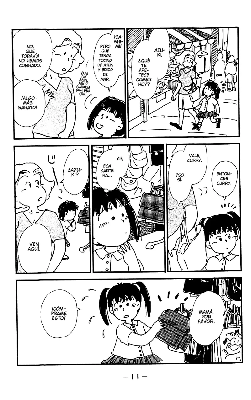 Capitulo 1 page 12