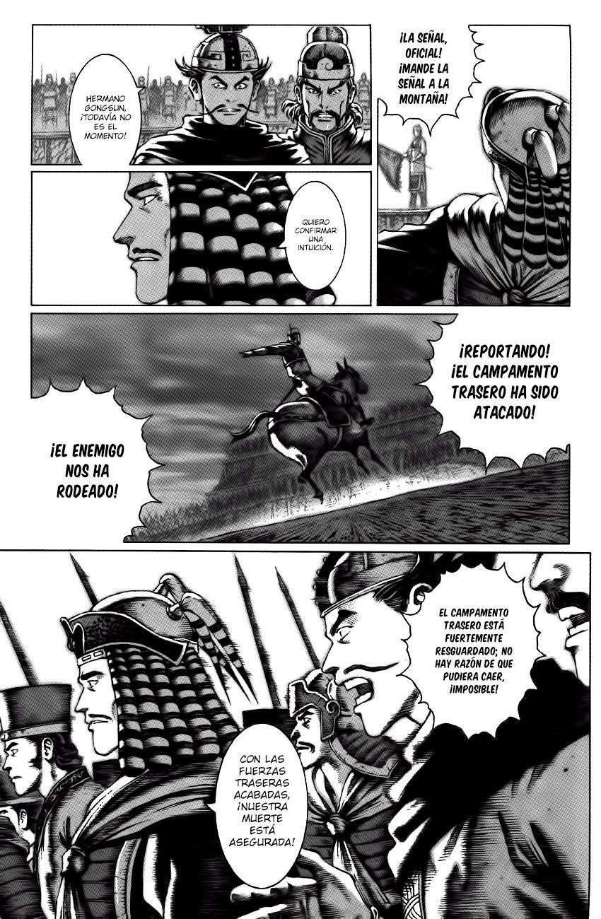 Capitulo 49 page 8