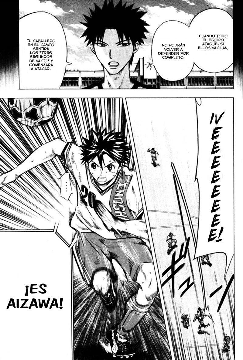Capitulo 65 page 12