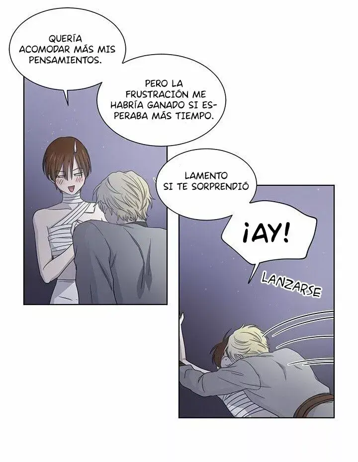 Capitulo 55 page 21