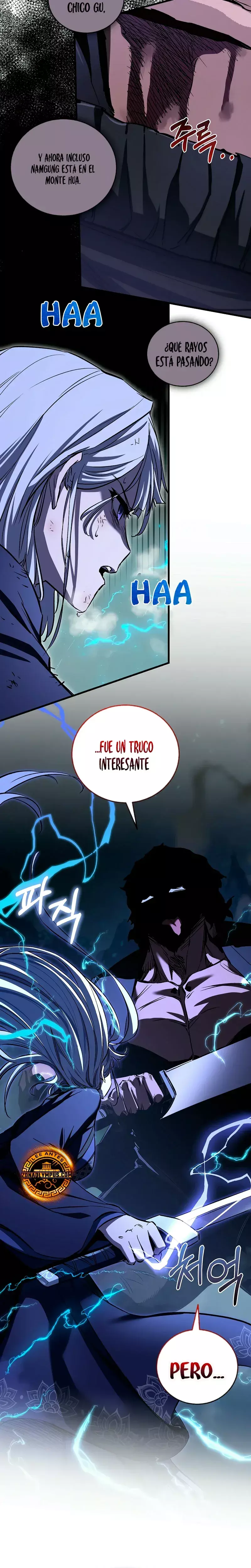 Capitulo 52 page 26