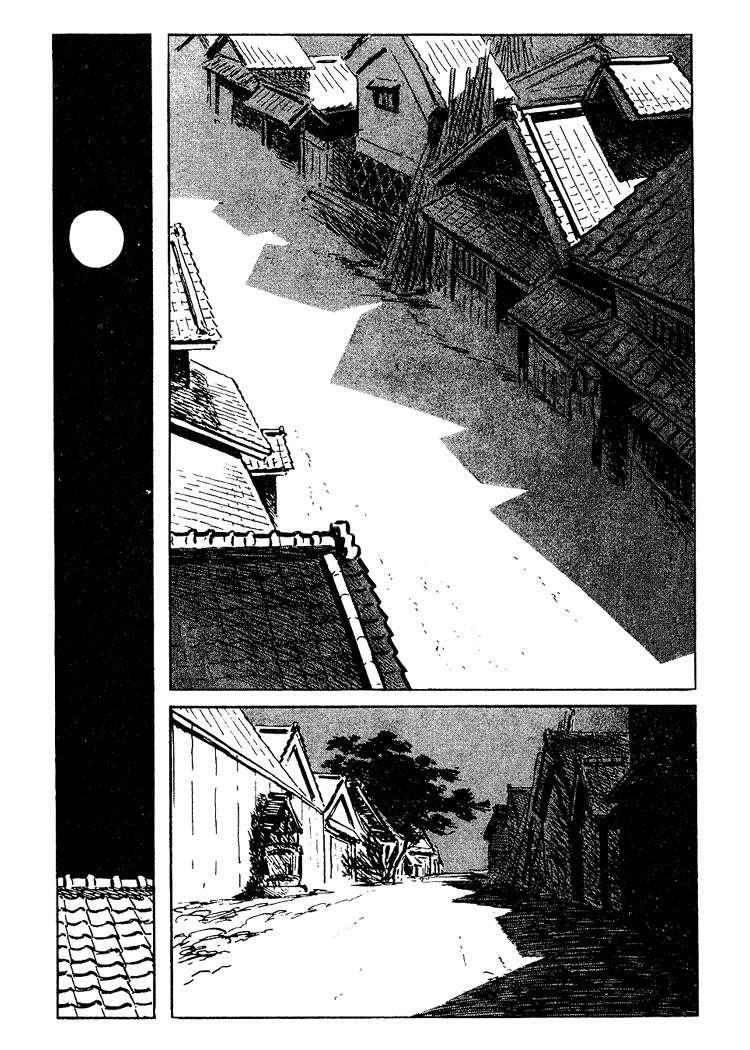 Capitulo 81 page 21
