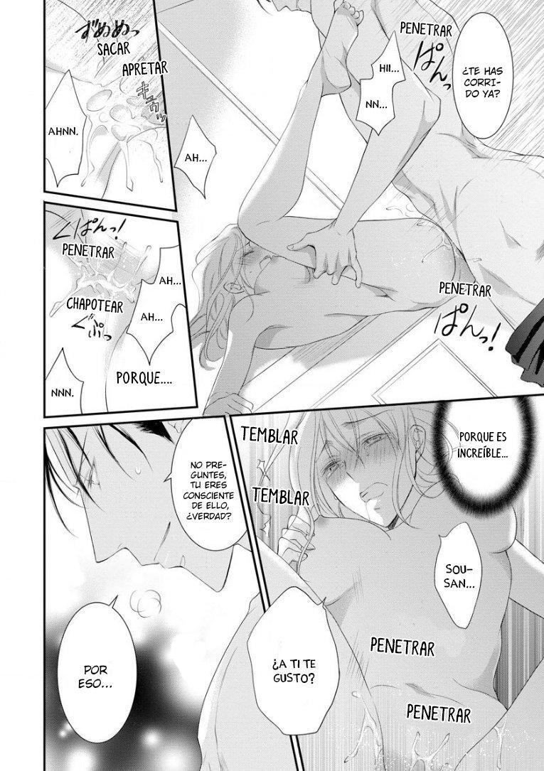 Capitulo 7 page 21