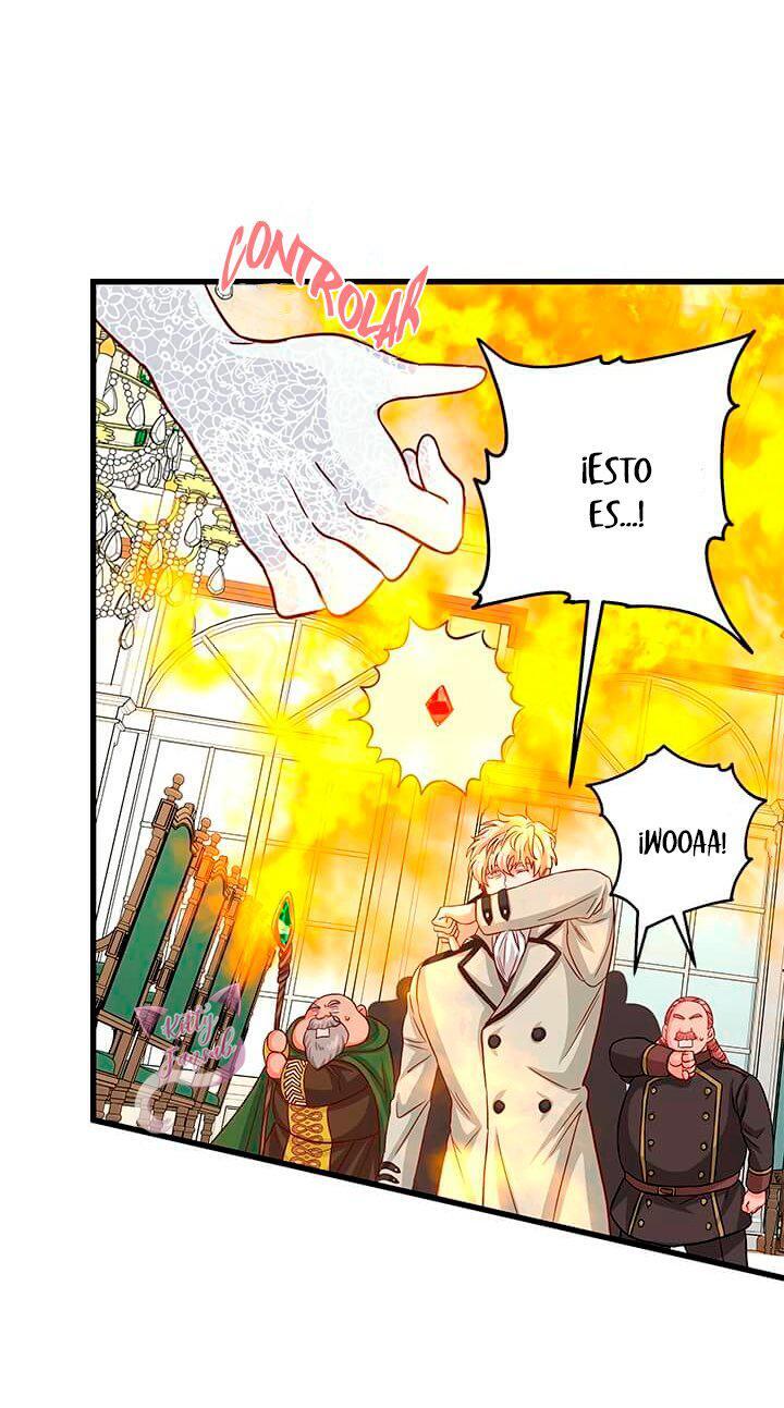 Capitulo 42 page 51
