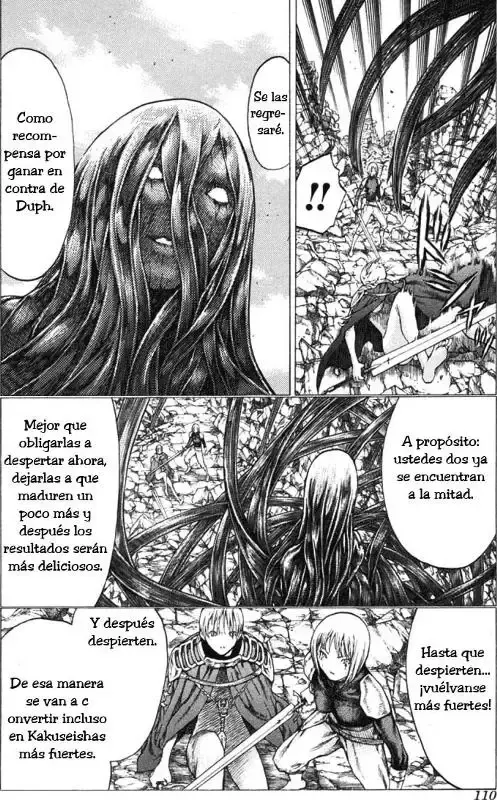 Capitulo 49 page 14