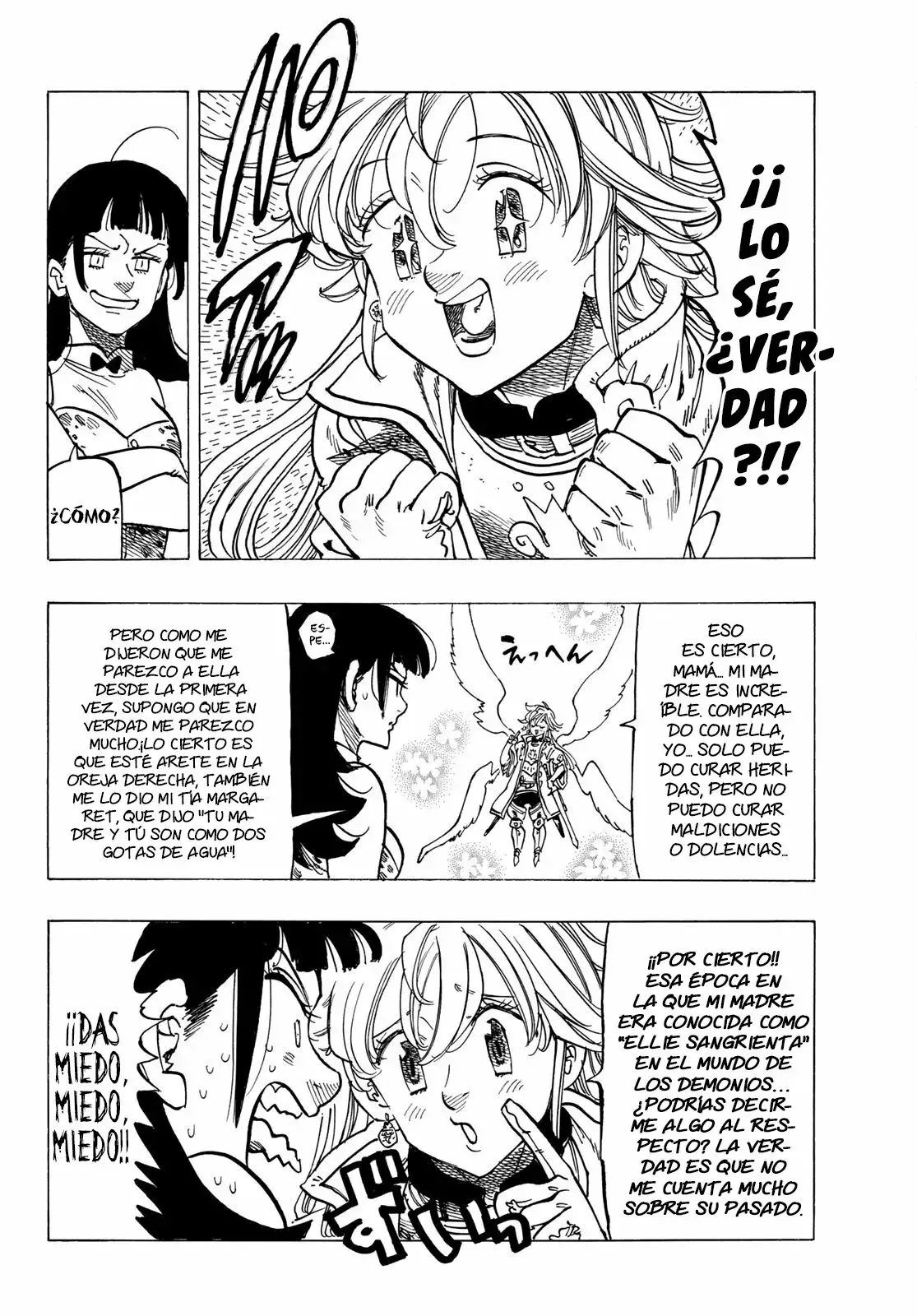 Capitulo 68 page 7