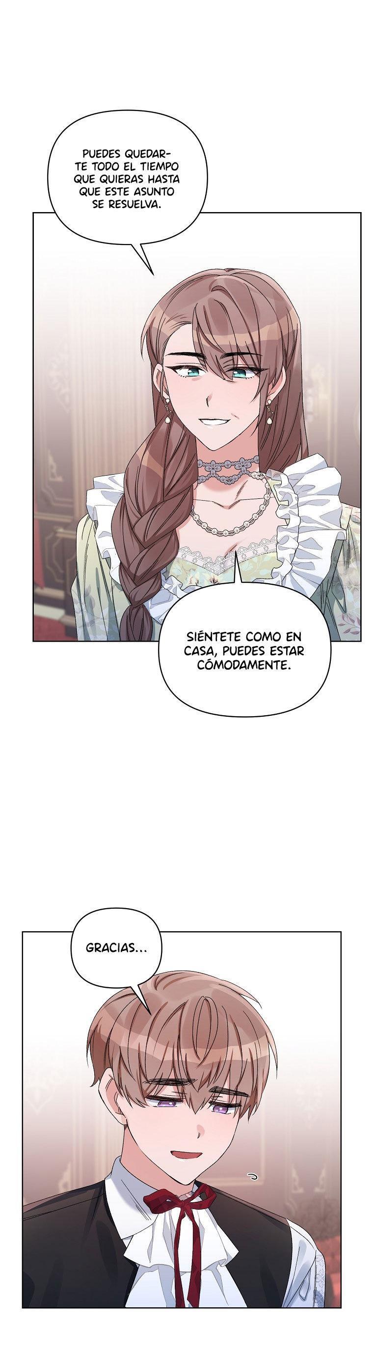 Capitulo 42 page 34