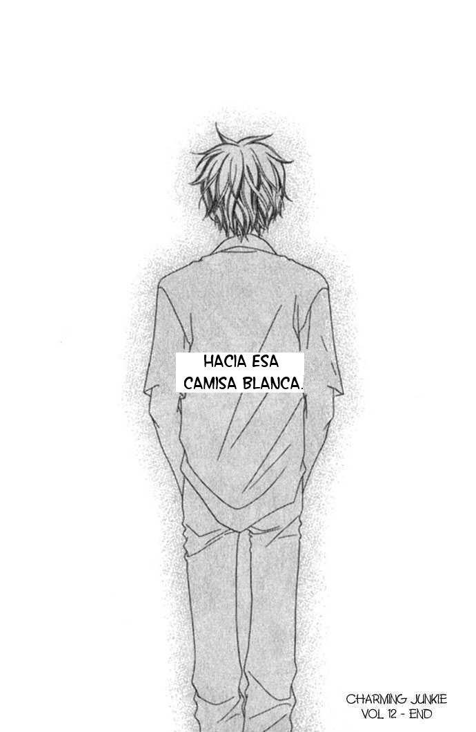 Capitulo 67.05 page 42