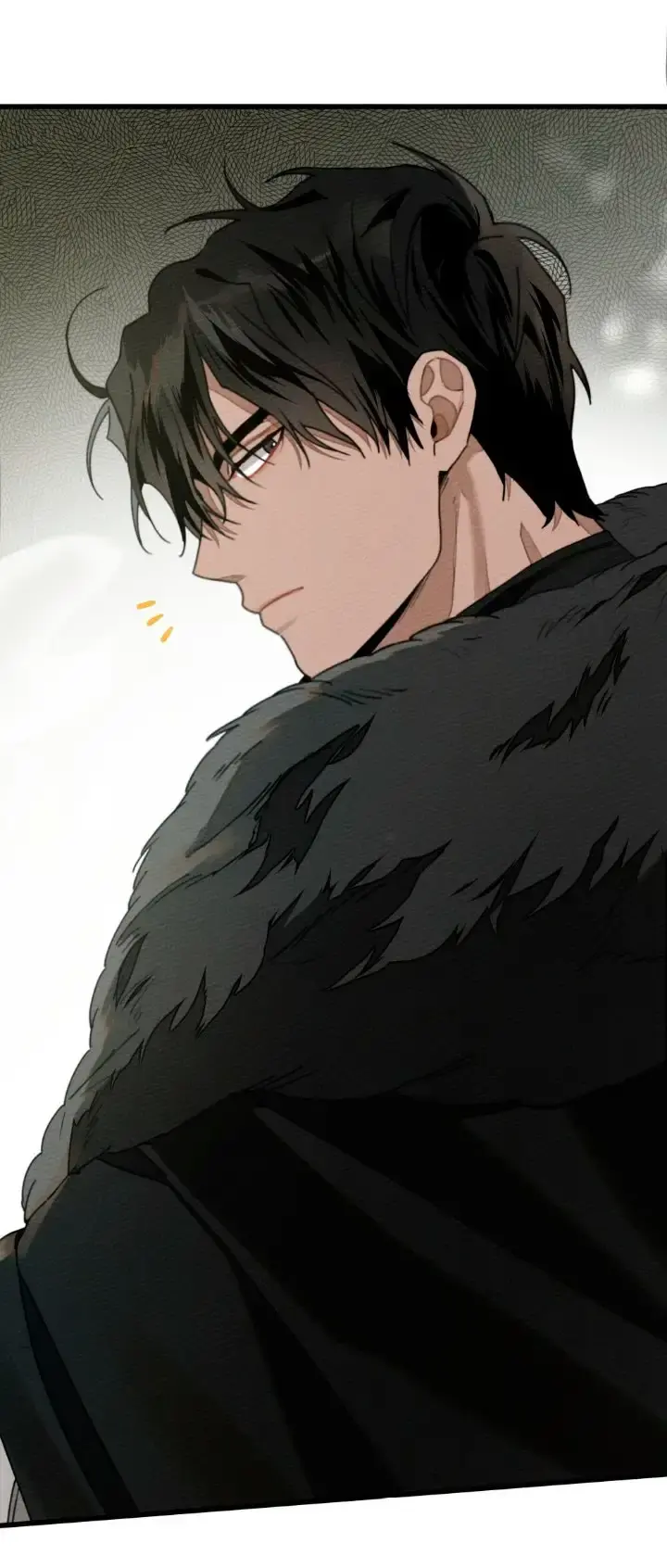 Capitulo 44.1 page 51