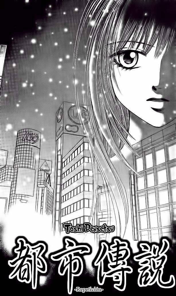 Capitulo 5 page 8