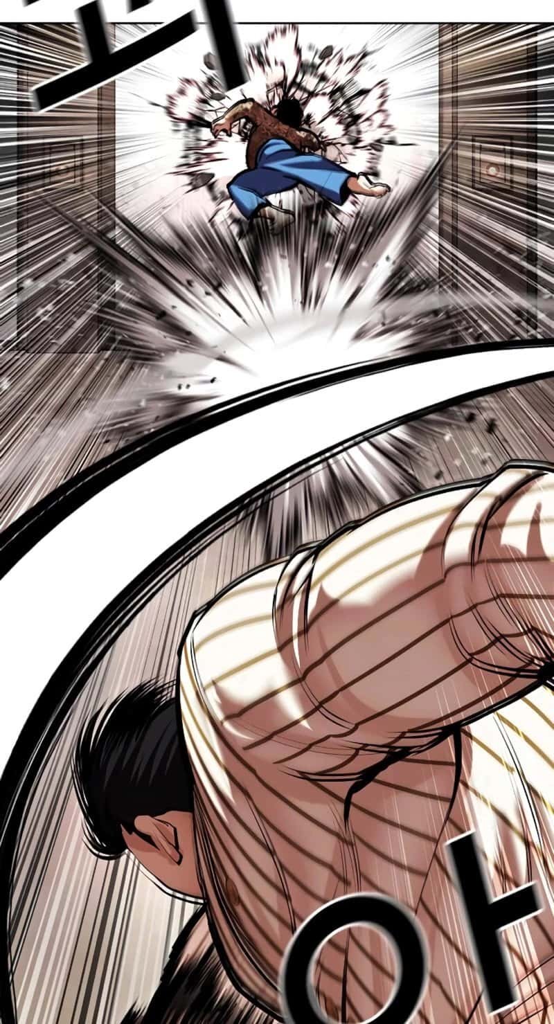 Capitulo 460 page 99