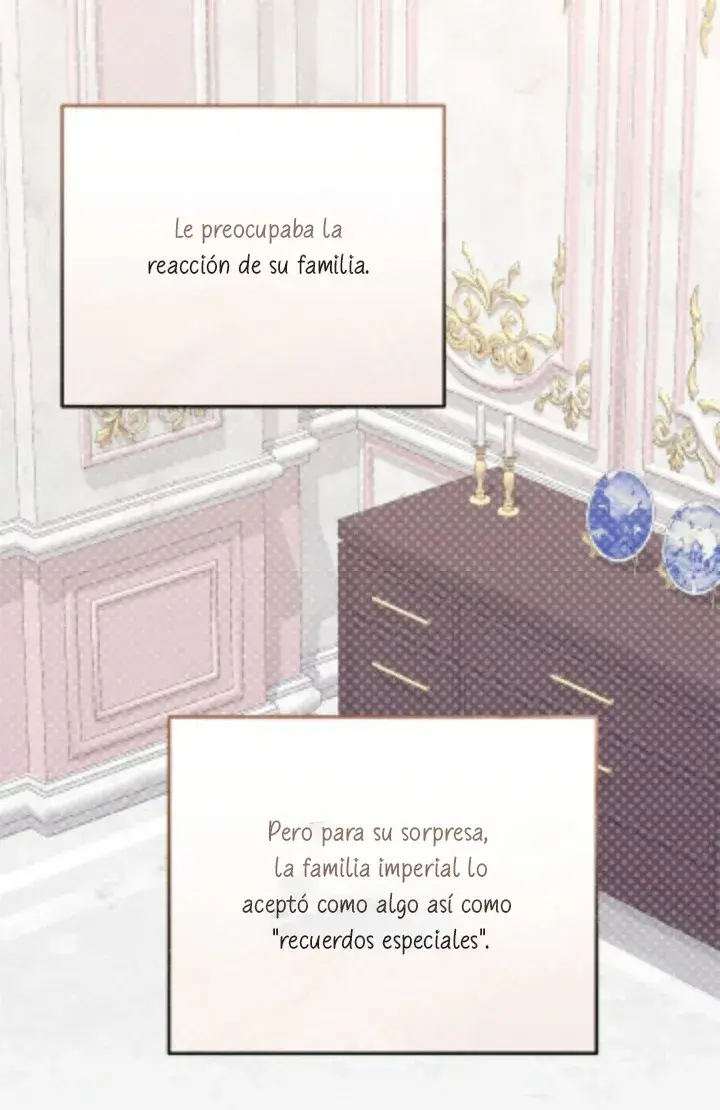 Capitulo 74 page 73