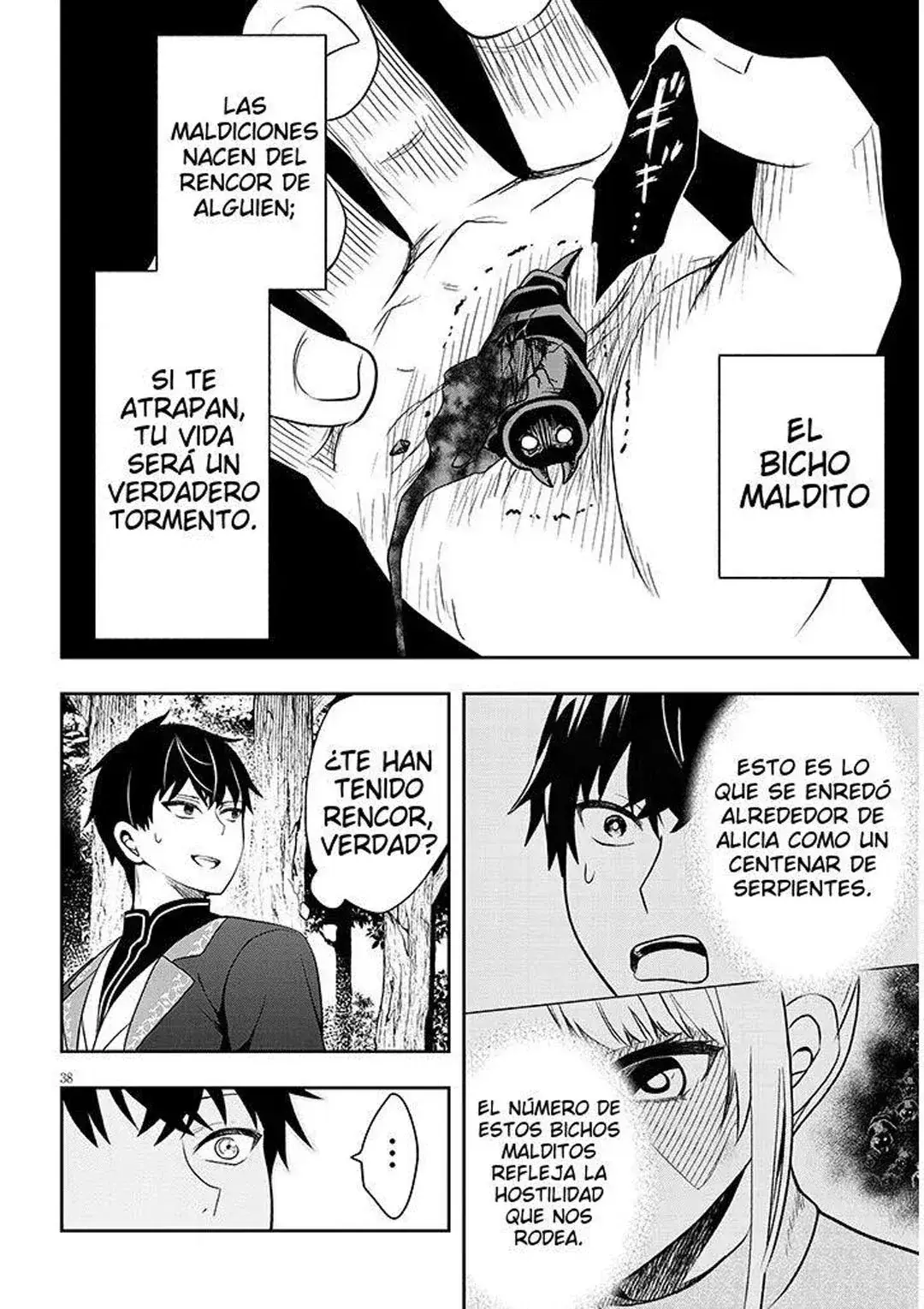 Capitulo 1 page 41