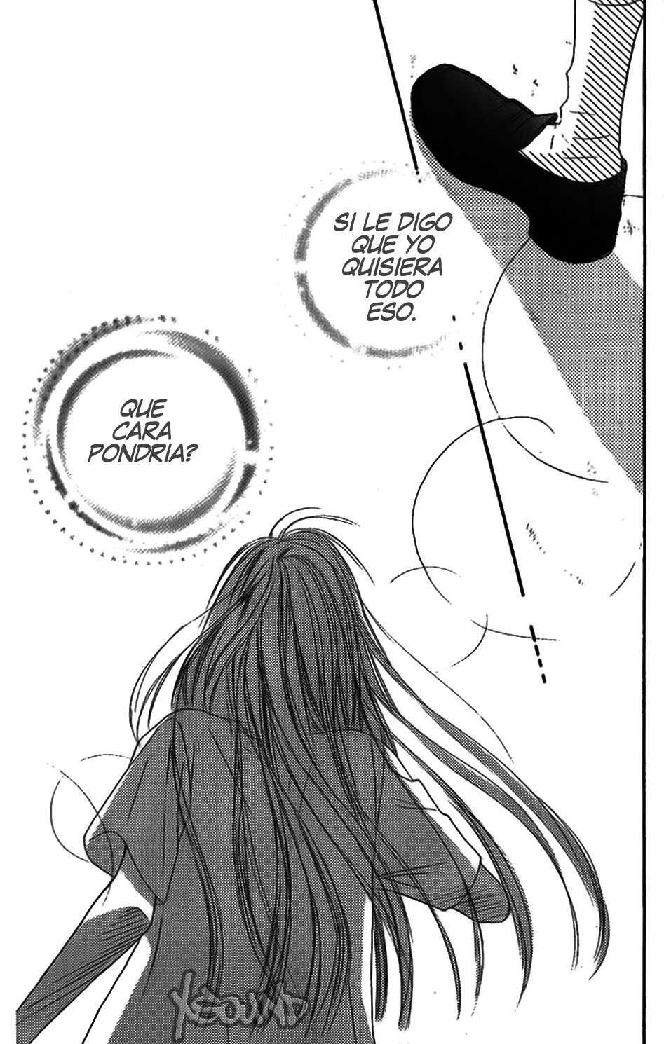 Capitulo 38 page 47