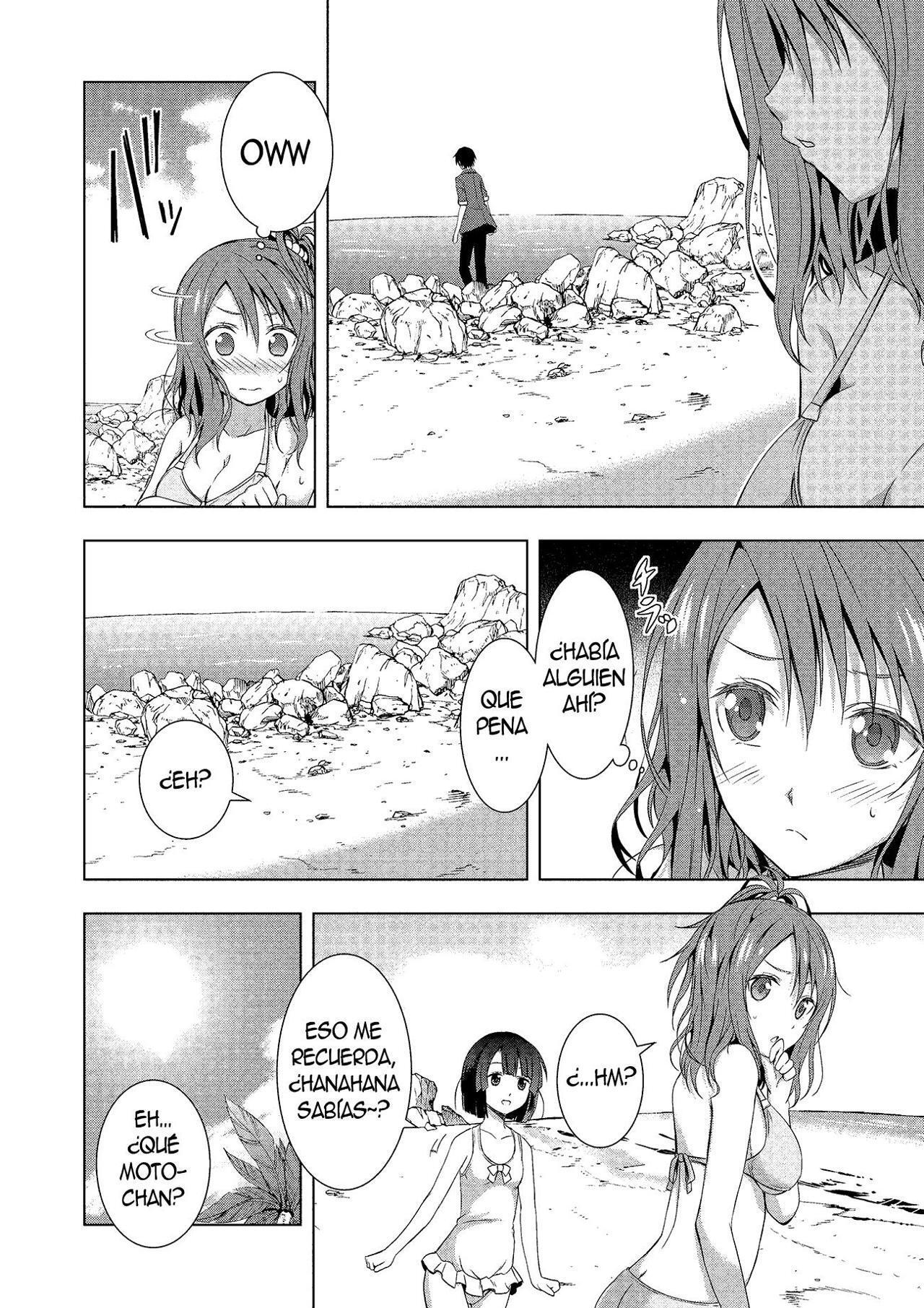 Capitulo 1 page 7