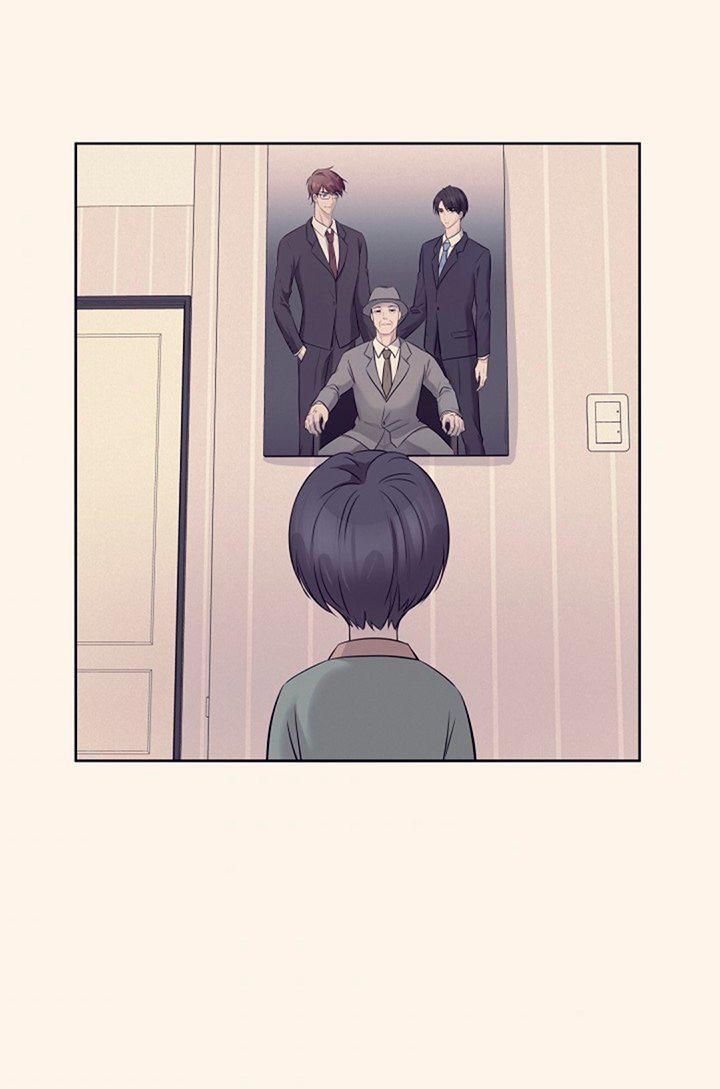 Capitulo 76 page 11