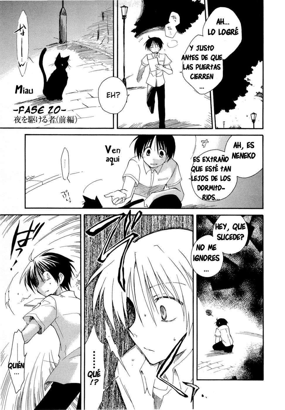 Capitulo 20 page 1