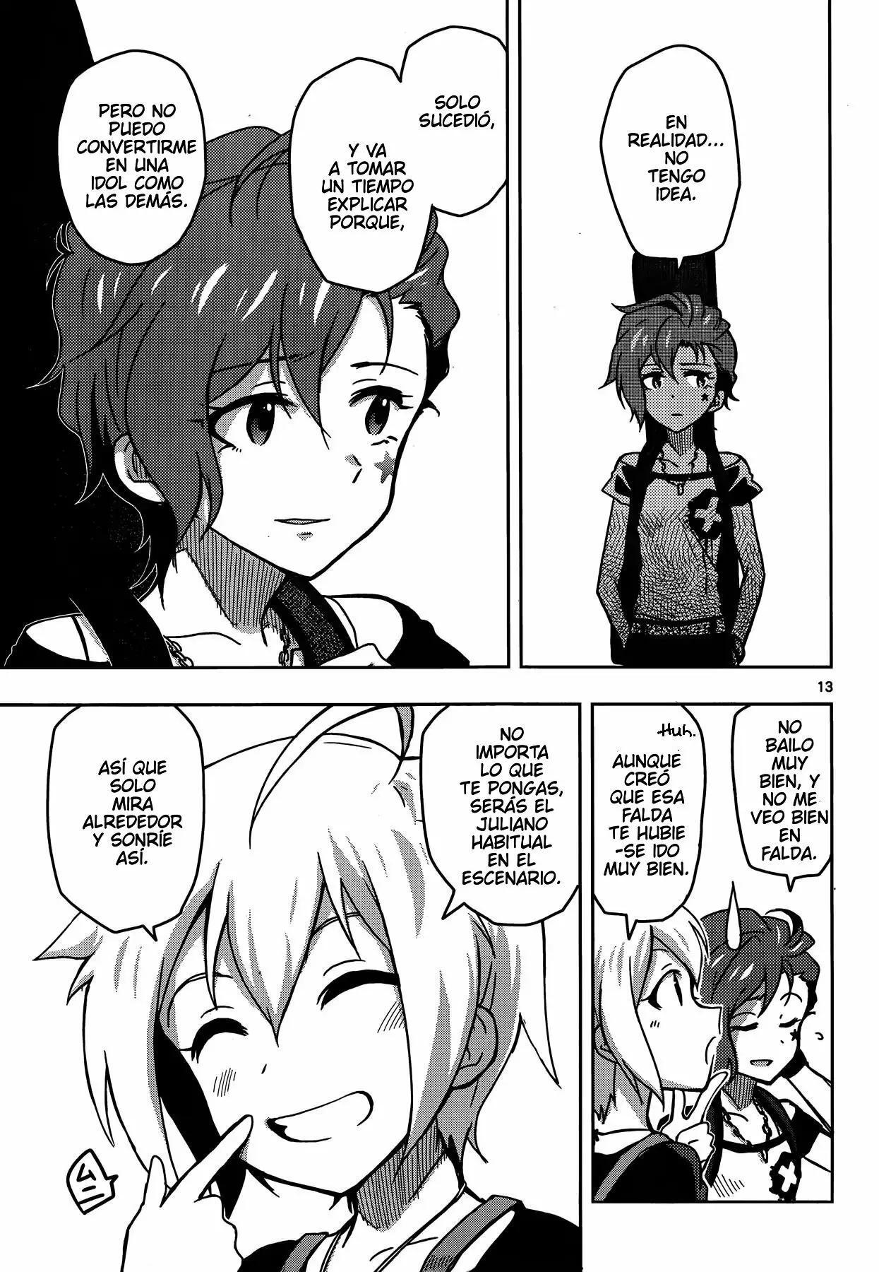 Capitulo 13 page 13