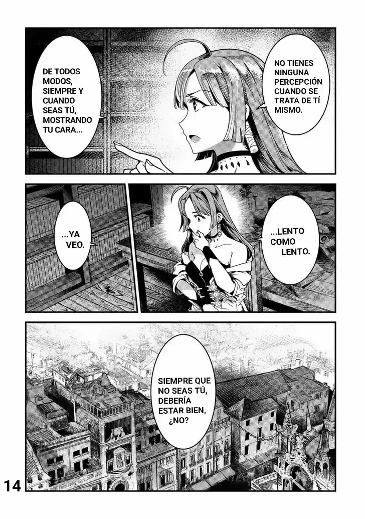 Capitulo 9 page 17