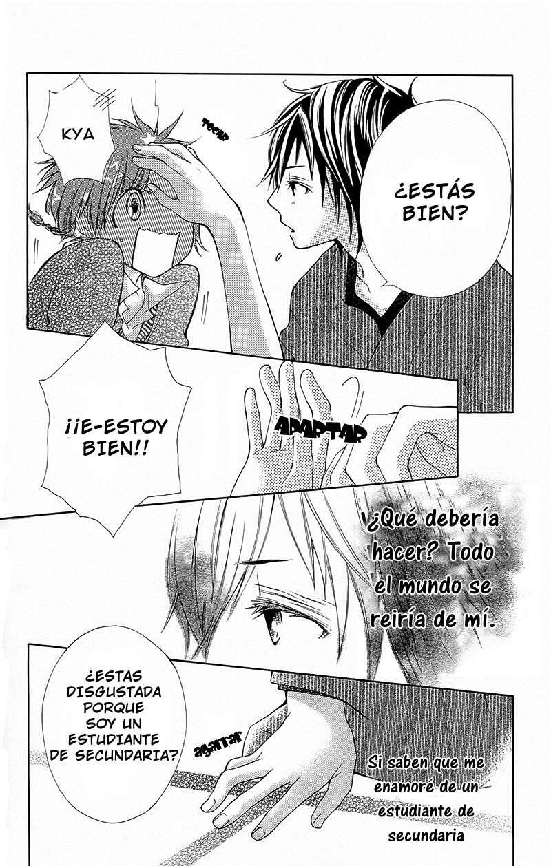 Capitulo 3 page 41