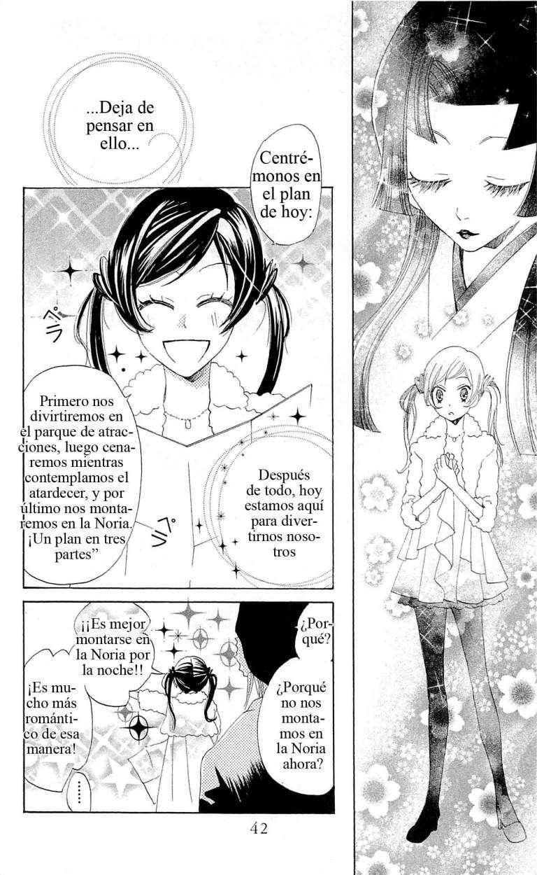 Capitulo 38 page 8