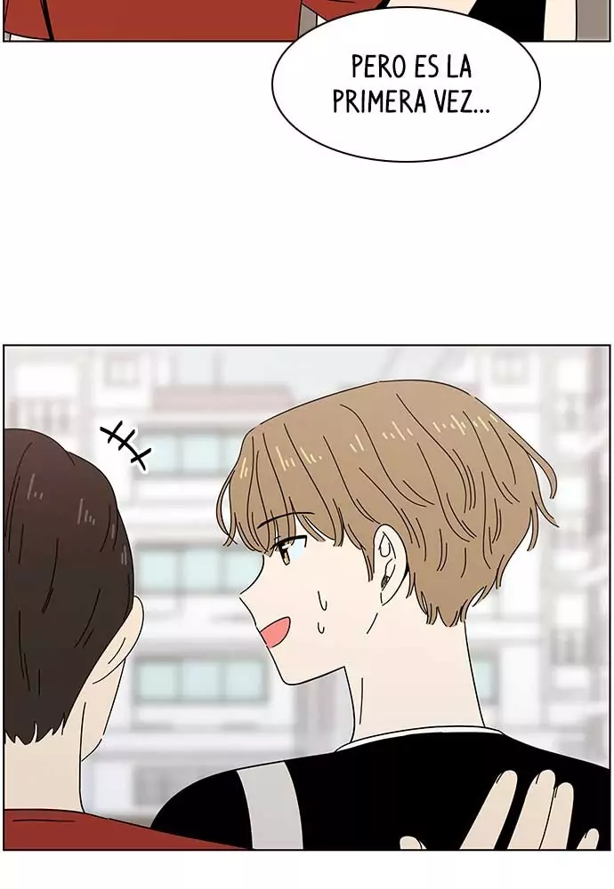 Capitulo 38 page 48