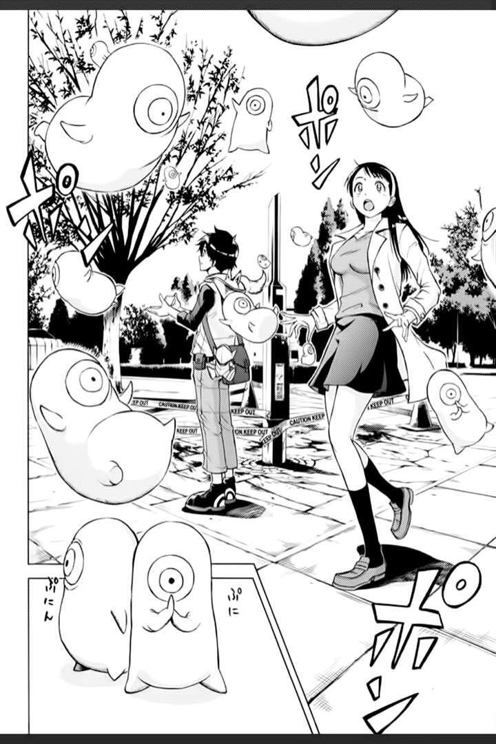 Capitulo 1 page 13