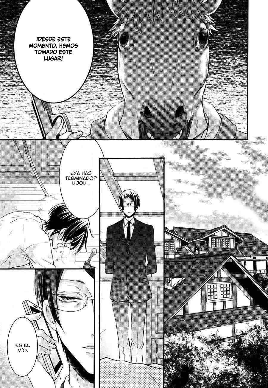 Capitulo 8 page 33
