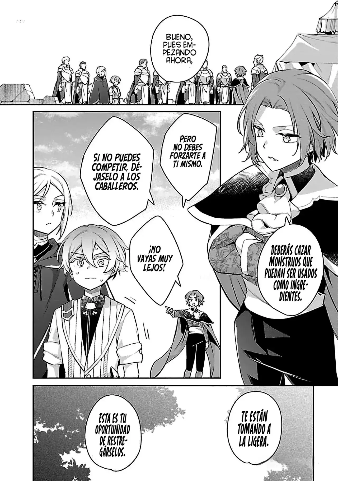 Capitulo 25 page 18