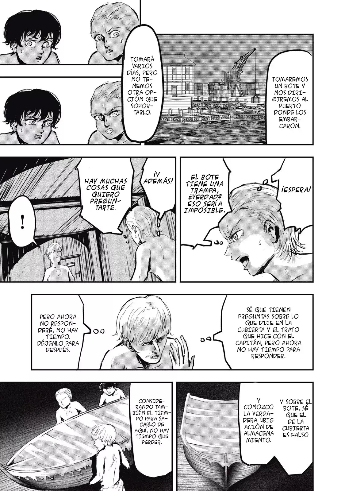 Capitulo 7 page 9