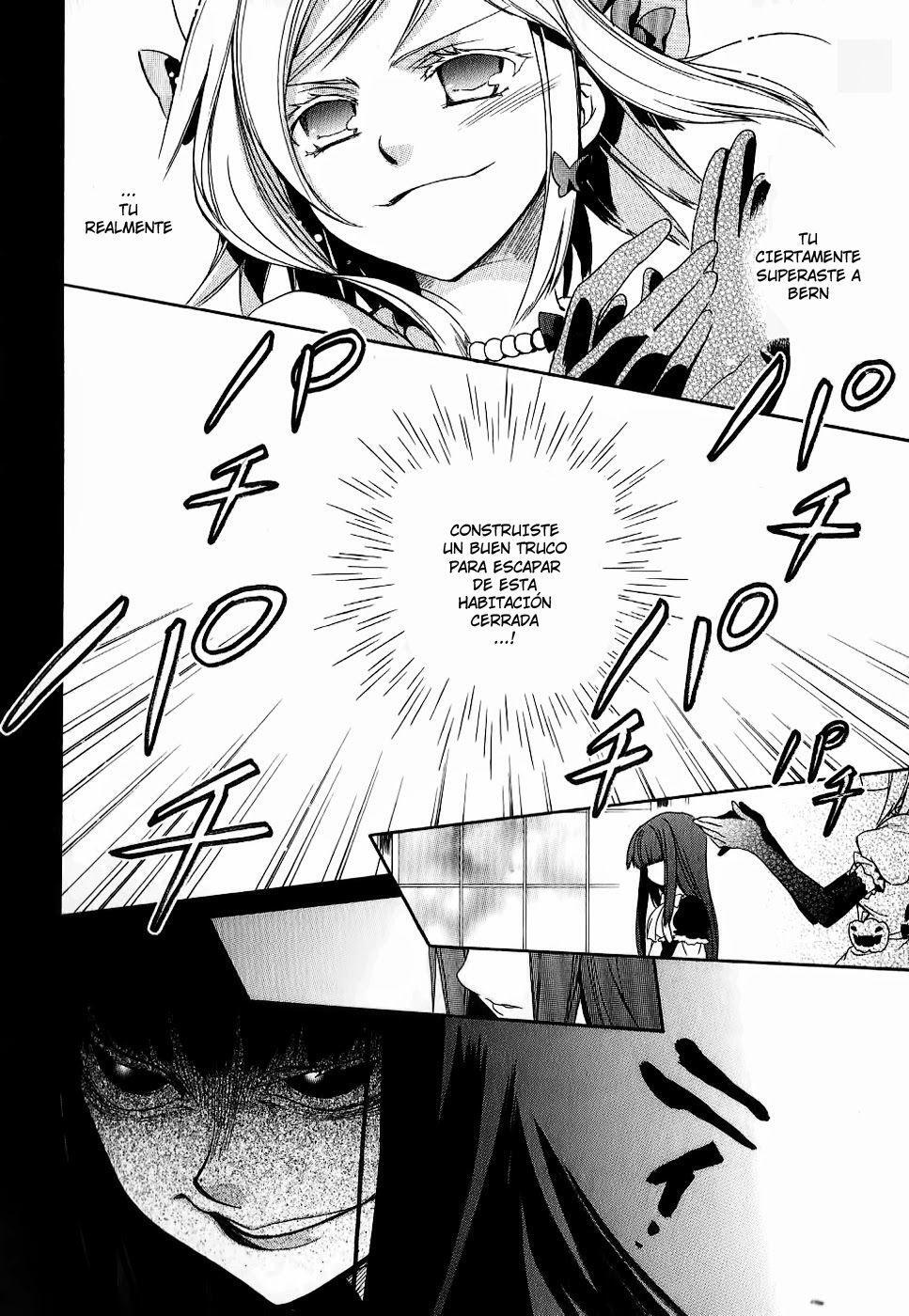 Capitulo 18 page 62