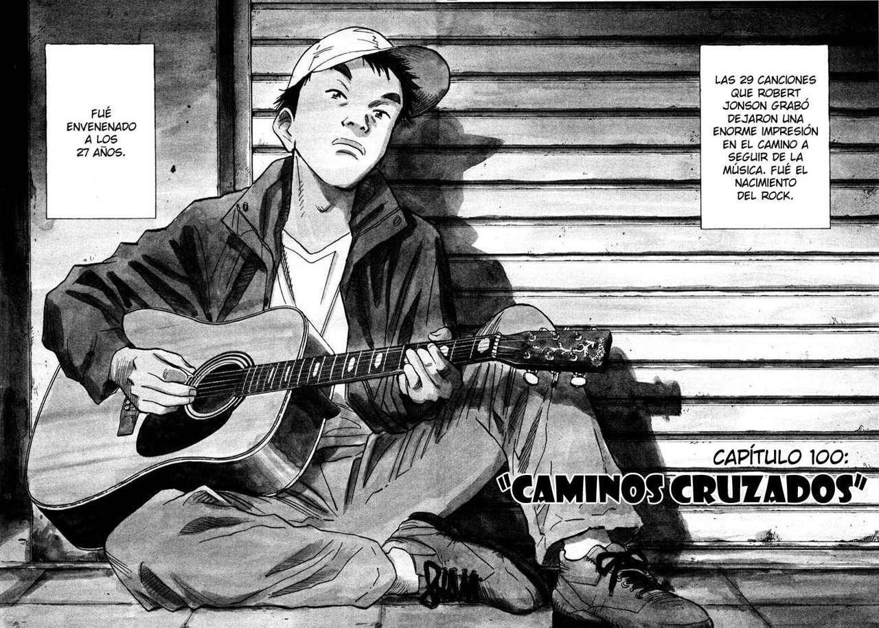 Capitulo 100 page 3