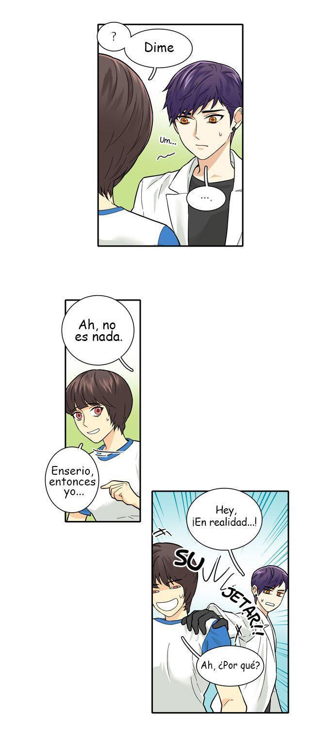 Capitulo 37 page 14