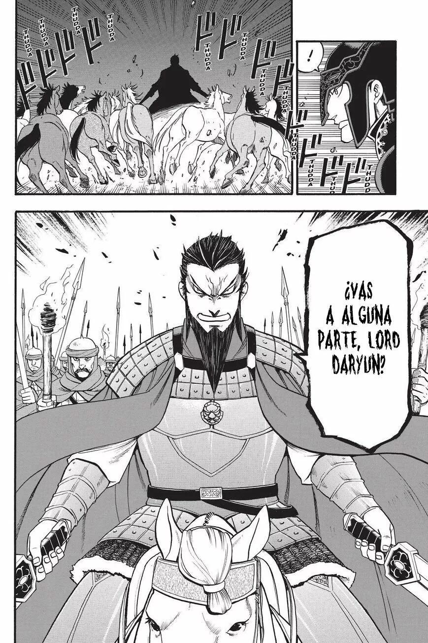 Capitulo 92 page 20