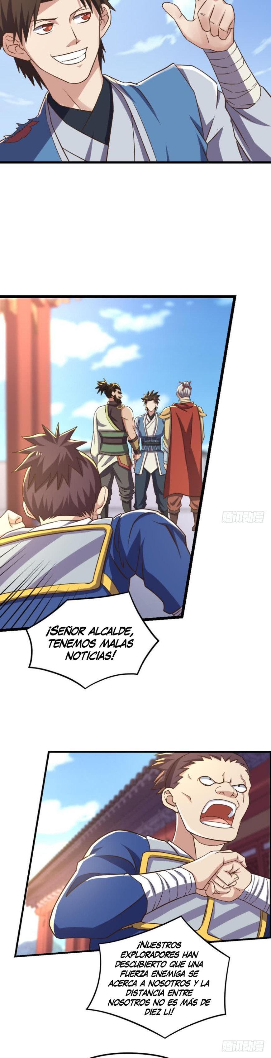 Capitulo 111 page 10