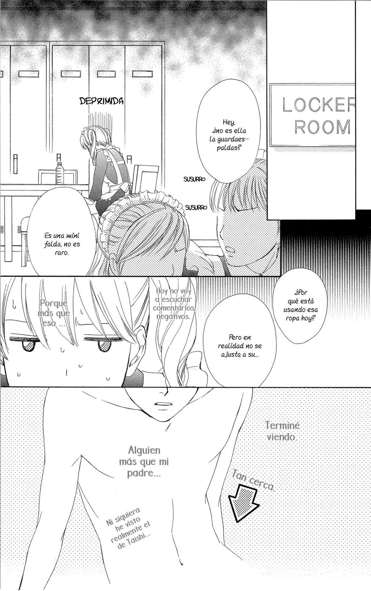 Capitulo 7 page 27