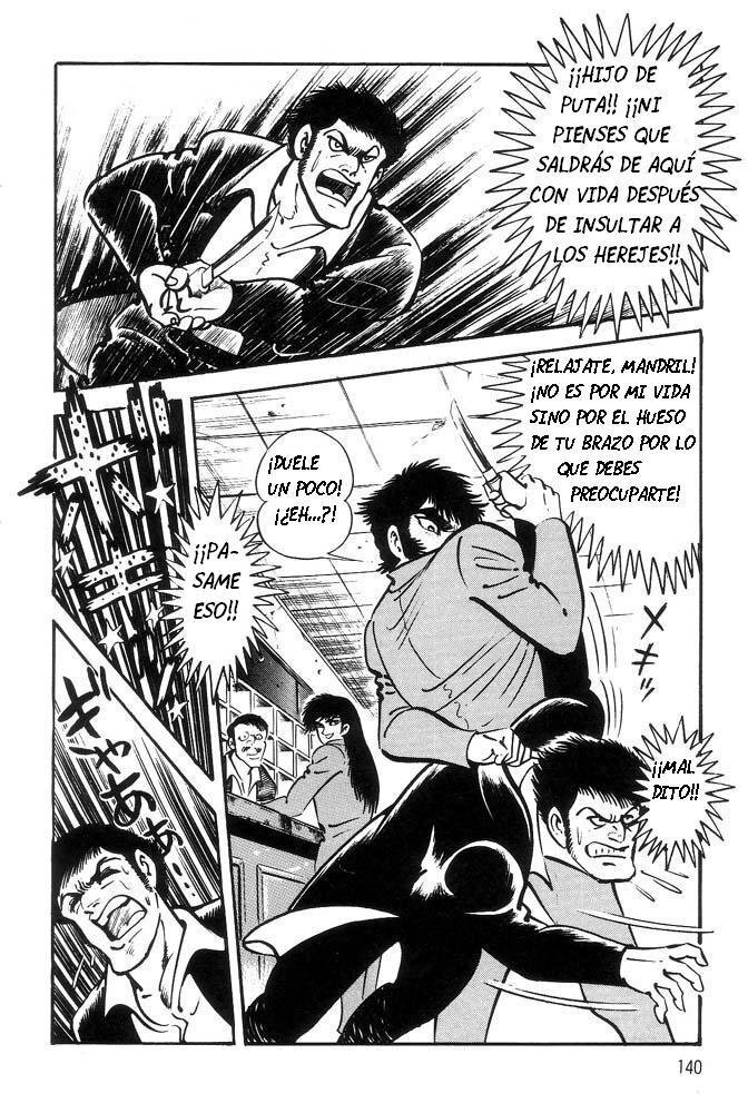 Capitulo 57 page 51