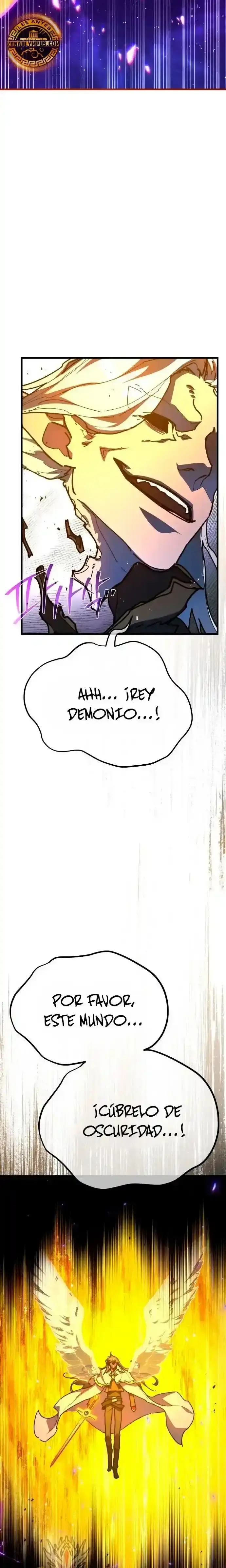 Capitulo 153 page 8