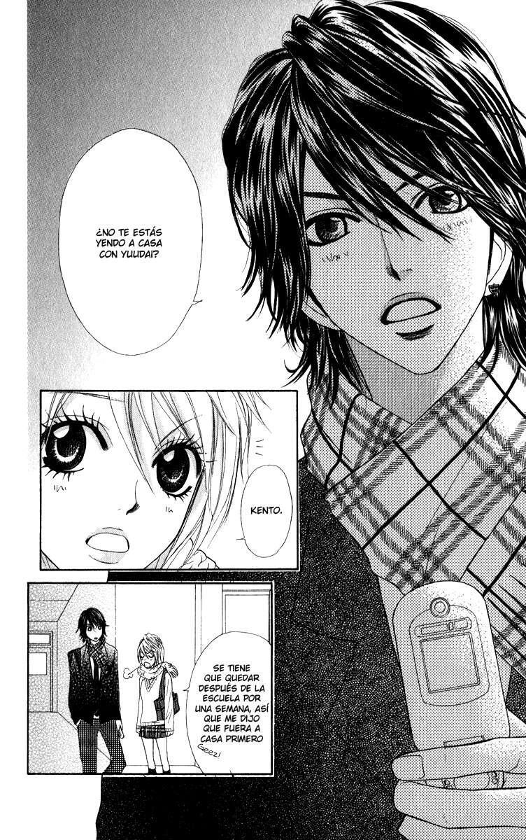 Capitulo 17 page 7