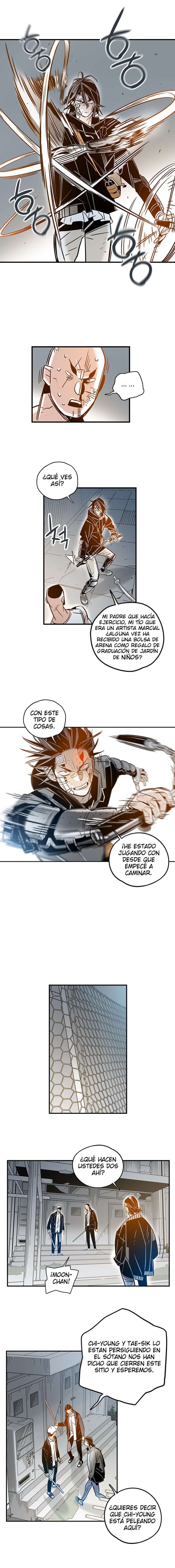 Capitulo 25 page 7