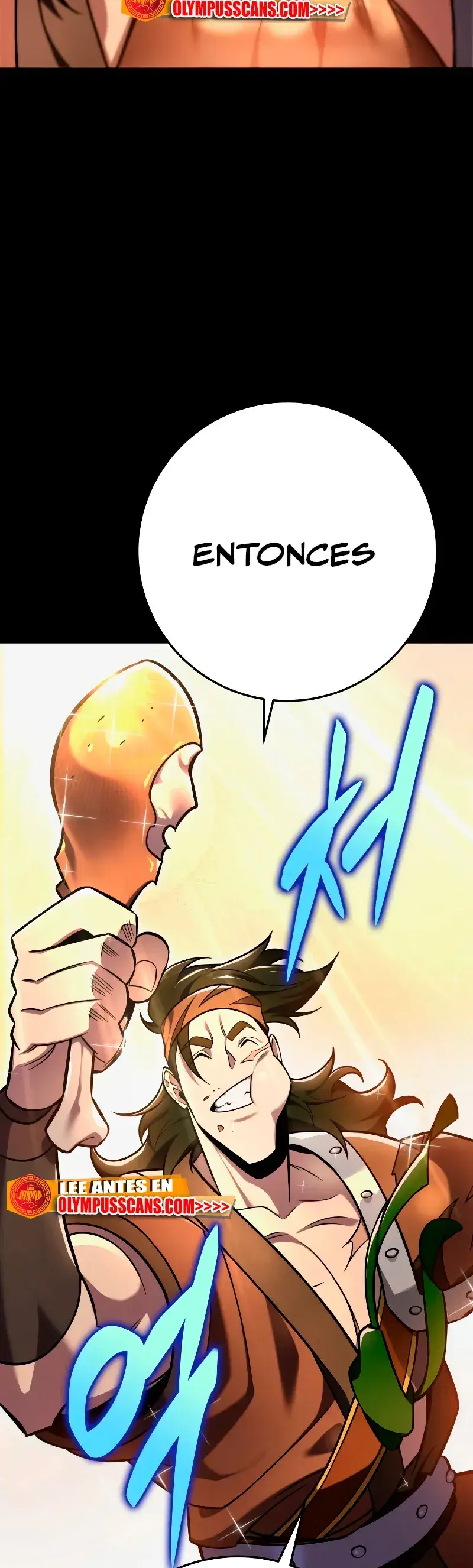 Capitulo 60 page 41